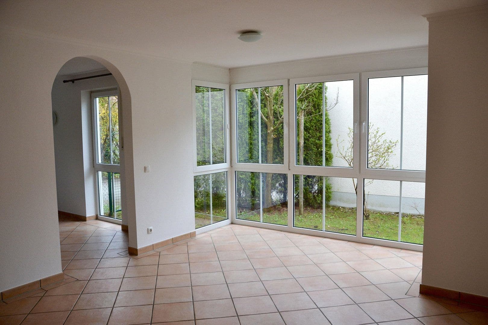 3 bedroom flat for sale, 86 m², München, Bavaria 3 bedroom flat for sale, 86 m², München, Bavaria