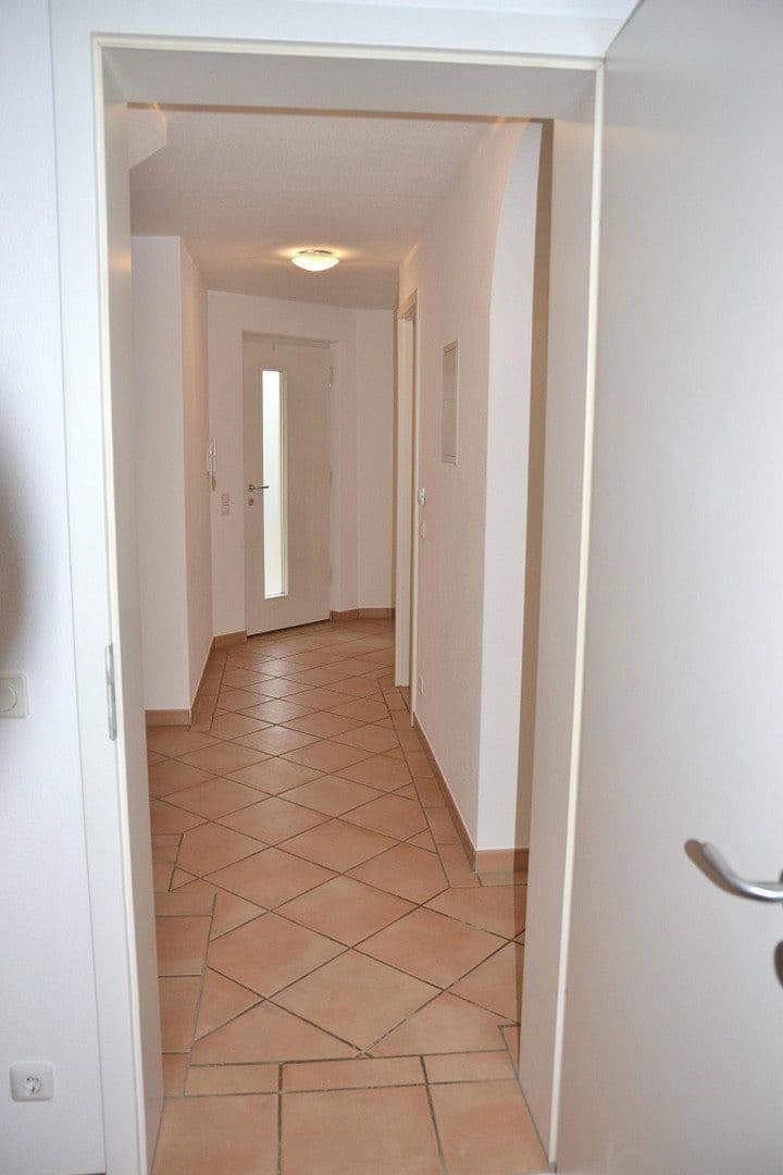 3 bedroom flat for sale, 86 m², München, Bavaria 3 bedroom flat for sale, 86 m², München, Bavaria
