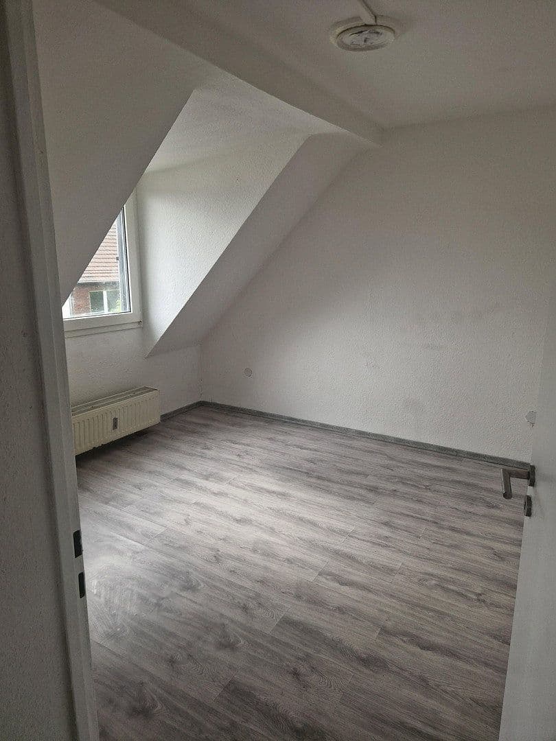 2 bedroom flat to rent, 45 m², Liebfrauenstr, 20, Duisburg, North Rhine-Westphalia 2 bedroom flat to rent, 45 m², Liebfrauenstr, 20, Duisburg, North Rhine-Westphalia