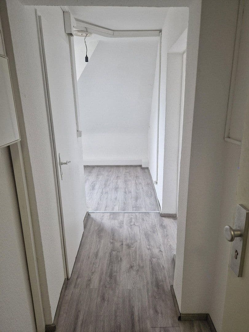 2 bedroom flat to rent, 45 m², Liebfrauenstr, 20, Duisburg, North Rhine-Westphalia 2 bedroom flat to rent, 45 m², Liebfrauenstr, 20, Duisburg, North Rhine-Westphalia