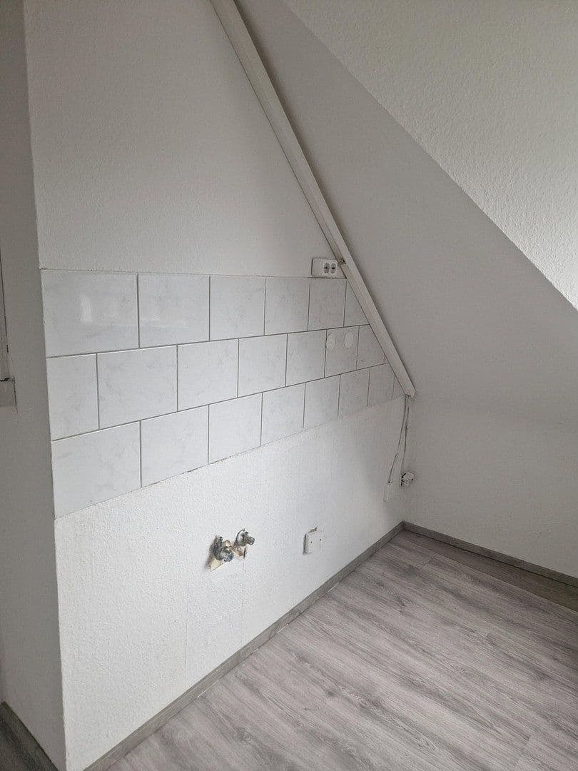2 bedroom flat to rent, 45 m², Liebfrauenstr, 20, Duisburg, North Rhine-Westphalia 2 bedroom flat to rent, 45 m², Liebfrauenstr, 20, Duisburg, North Rhine-Westphalia