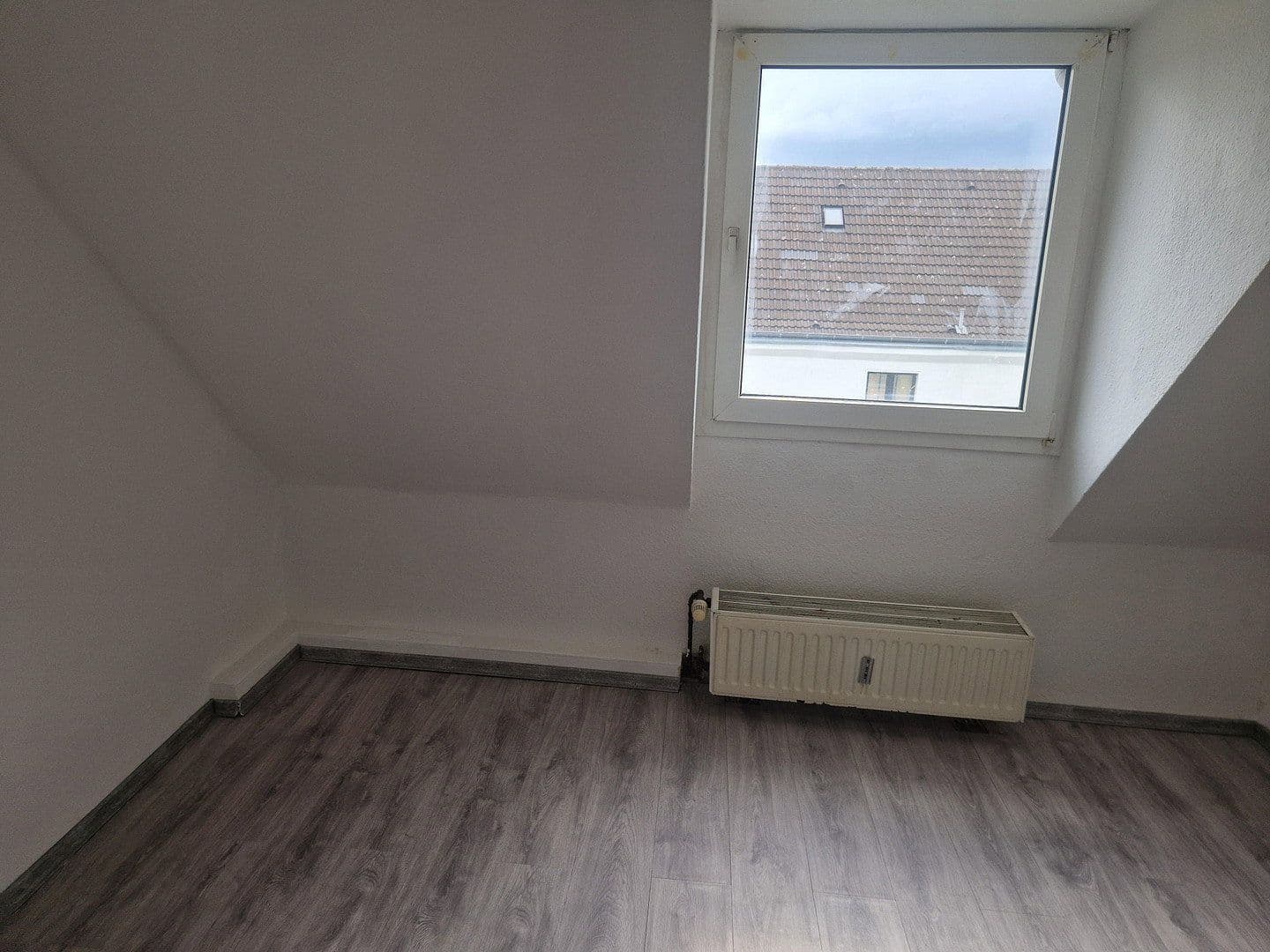2 bedroom flat to rent, 45 m², Liebfrauenstr, 20, Duisburg, North Rhine-Westphalia 2 bedroom flat to rent, 45 m², Liebfrauenstr, 20, Duisburg, North Rhine-Westphalia