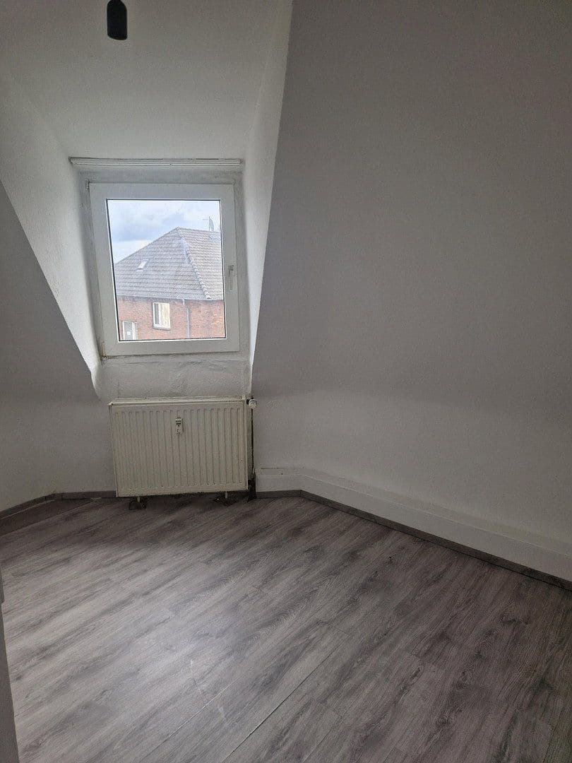 2 bedroom flat to rent, 45 m², Liebfrauenstr, 20, Duisburg, North Rhine-Westphalia 2 bedroom flat to rent, 45 m², Liebfrauenstr, 20, Duisburg, North Rhine-Westphalia