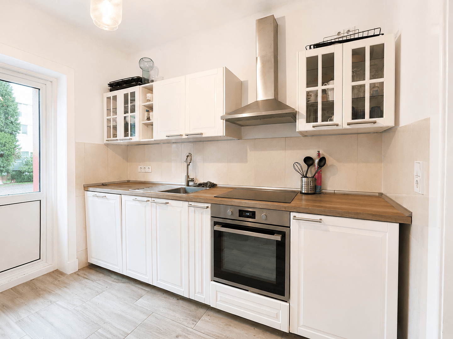 3 bedroom flat to rent, 67 m², Pinneberg, Schleswig-Holstein 3 bedroom flat to rent, 67 m², Pinneberg, Schleswig-Holstein