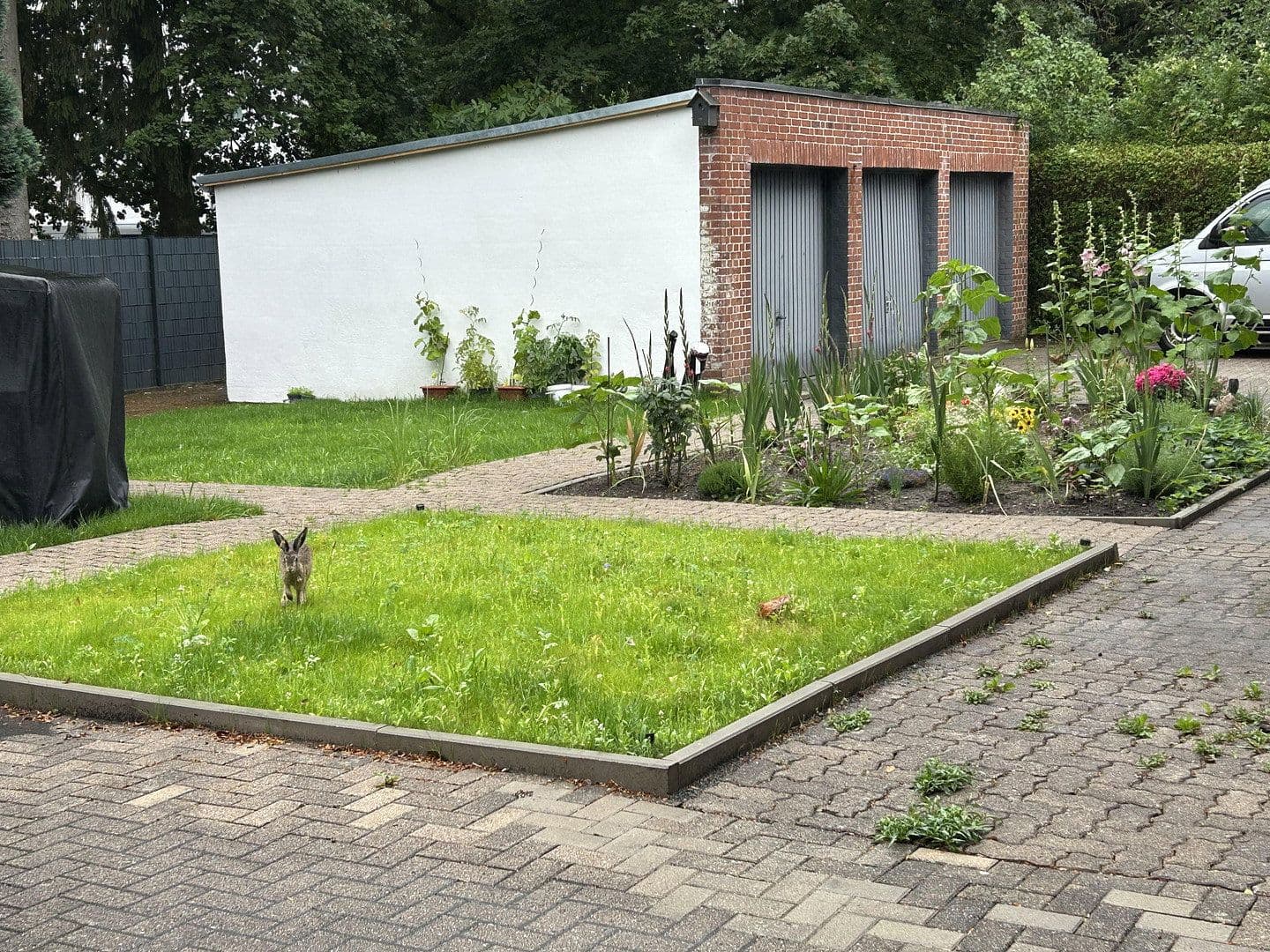 3 bedroom flat to rent, 67 m², Pinneberg, Schleswig-Holstein 3 bedroom flat to rent, 67 m², Pinneberg, Schleswig-Holstein