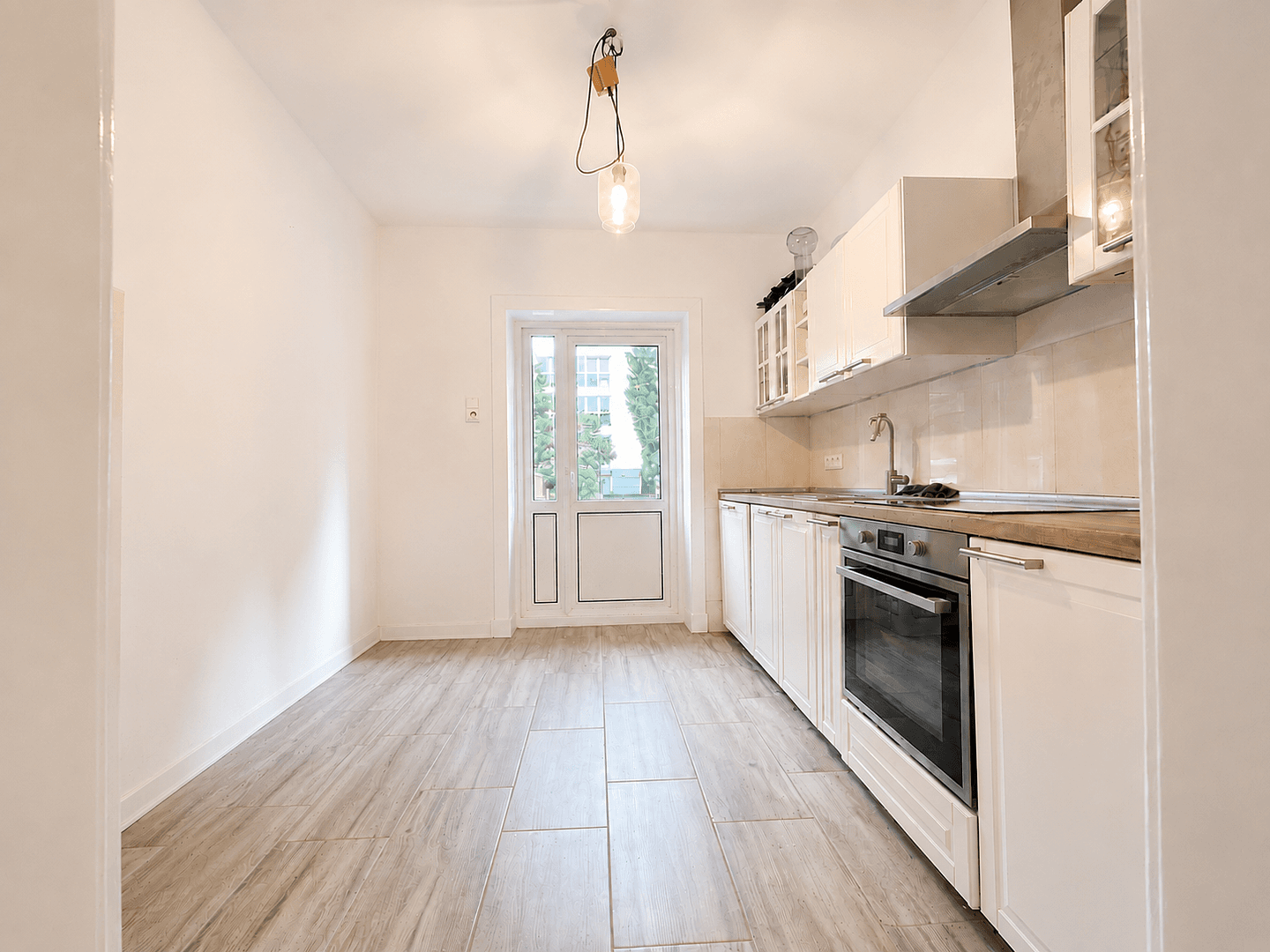 3 bedroom flat to rent, 67 m², Pinneberg, Schleswig-Holstein 3 bedroom flat to rent, 67 m², Pinneberg, Schleswig-Holstein