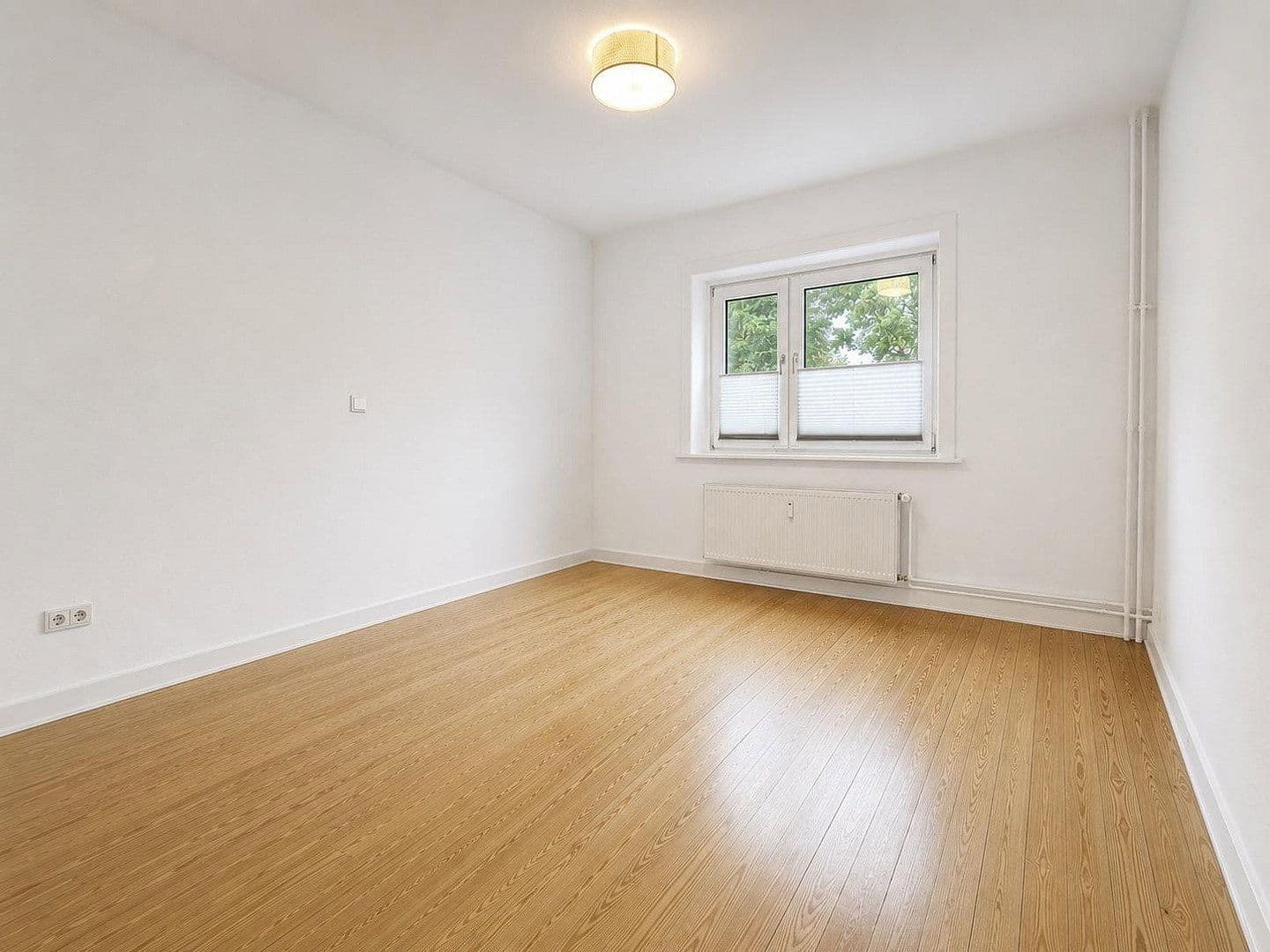 3 bedroom flat to rent, 67 m², Pinneberg, Schleswig-Holstein 3 bedroom flat to rent, 67 m², Pinneberg, Schleswig-Holstein
