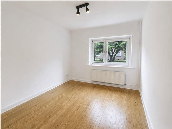 3 bedroom flat to rent, 67 m², Pinneberg, Schleswig-Holstein 3 bedroom flat to rent, 67 m², Pinneberg, Schleswig-Holstein