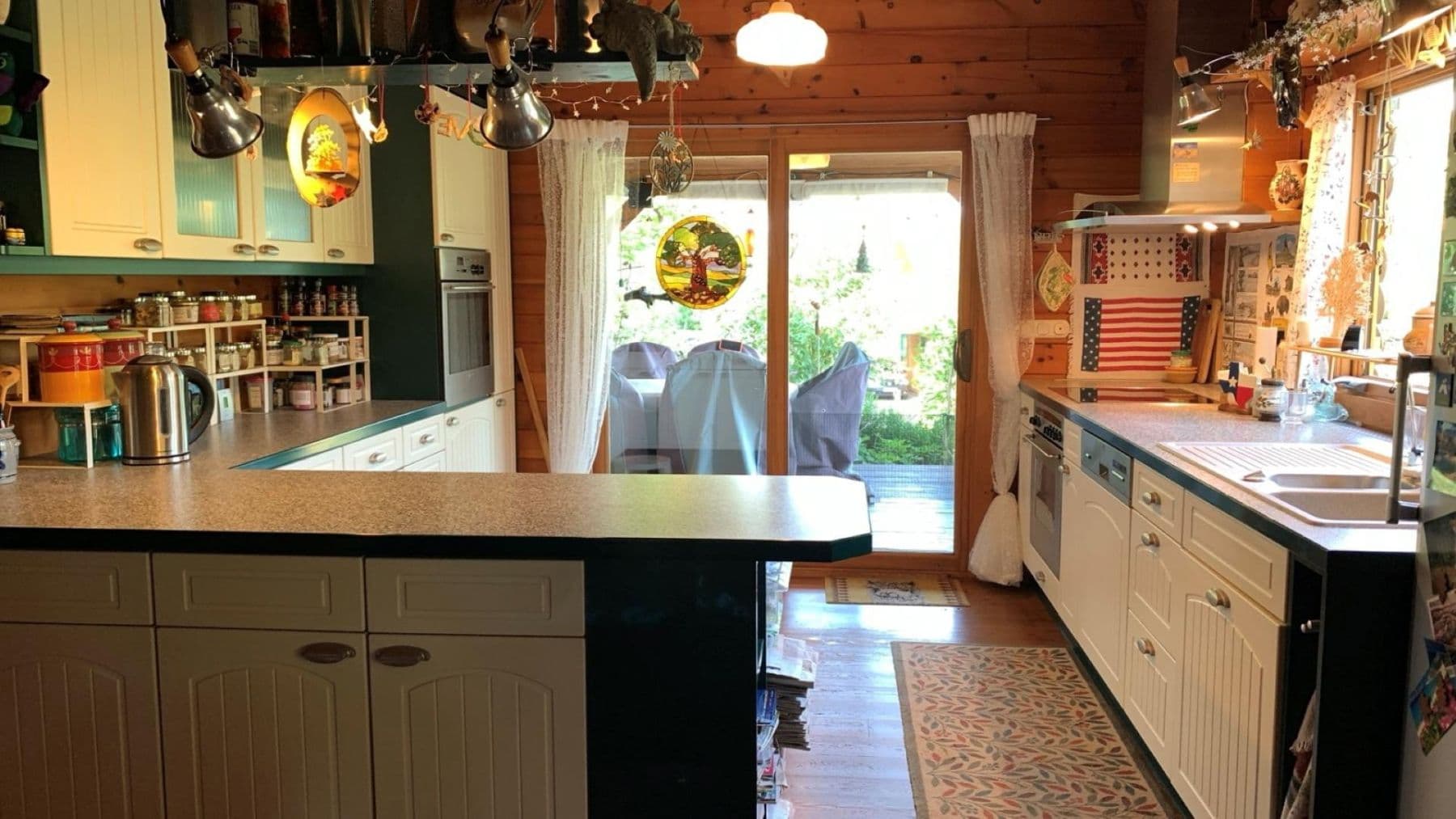 house for sale, 168 m², Windeck, North Rhine-Westphalia house for sale, 168 m², Windeck, North Rhine-Westphalia
