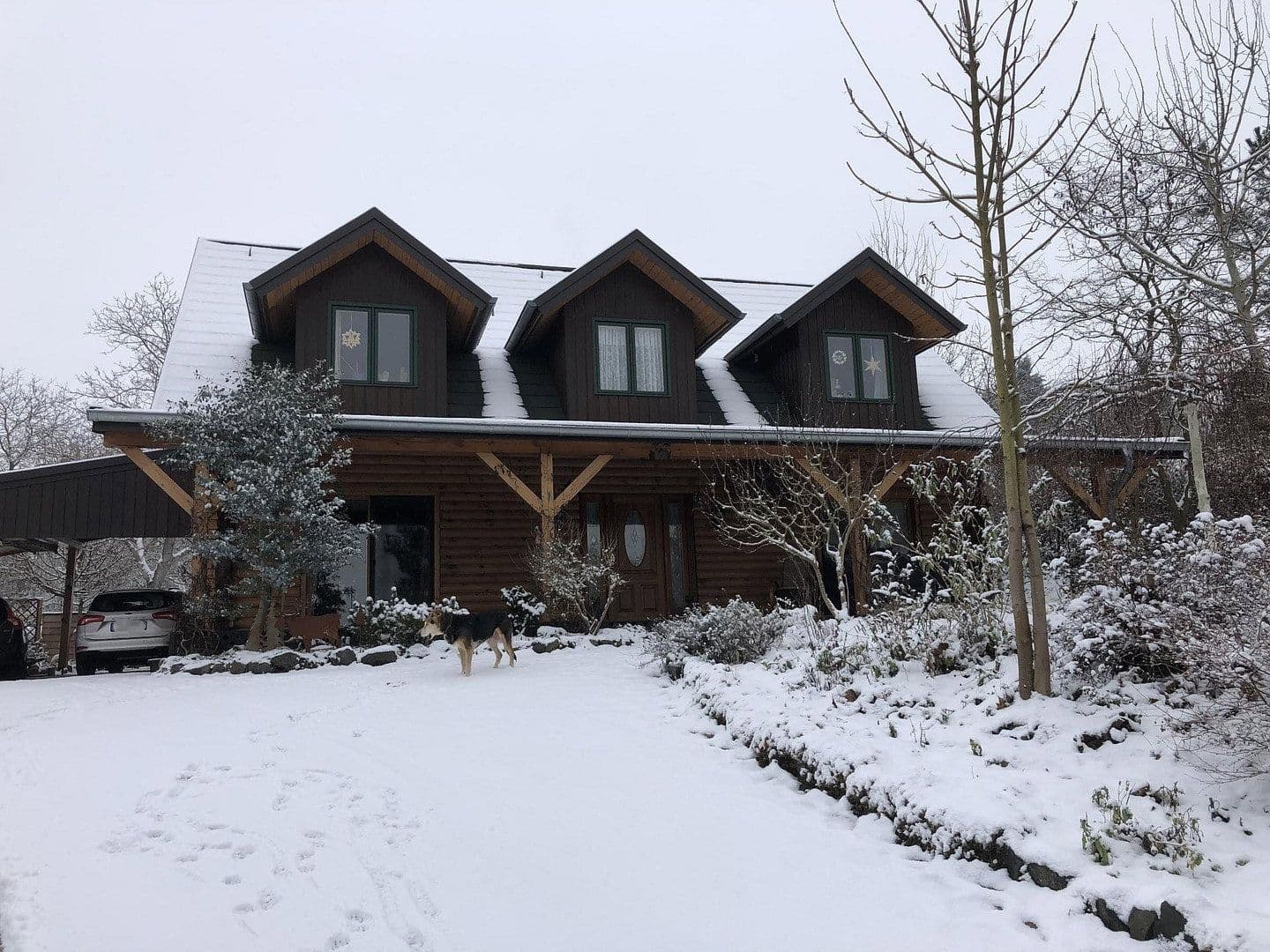 house for sale, 168 m², Windeck, North Rhine-Westphalia house for sale, 168 m², Windeck, North Rhine-Westphalia