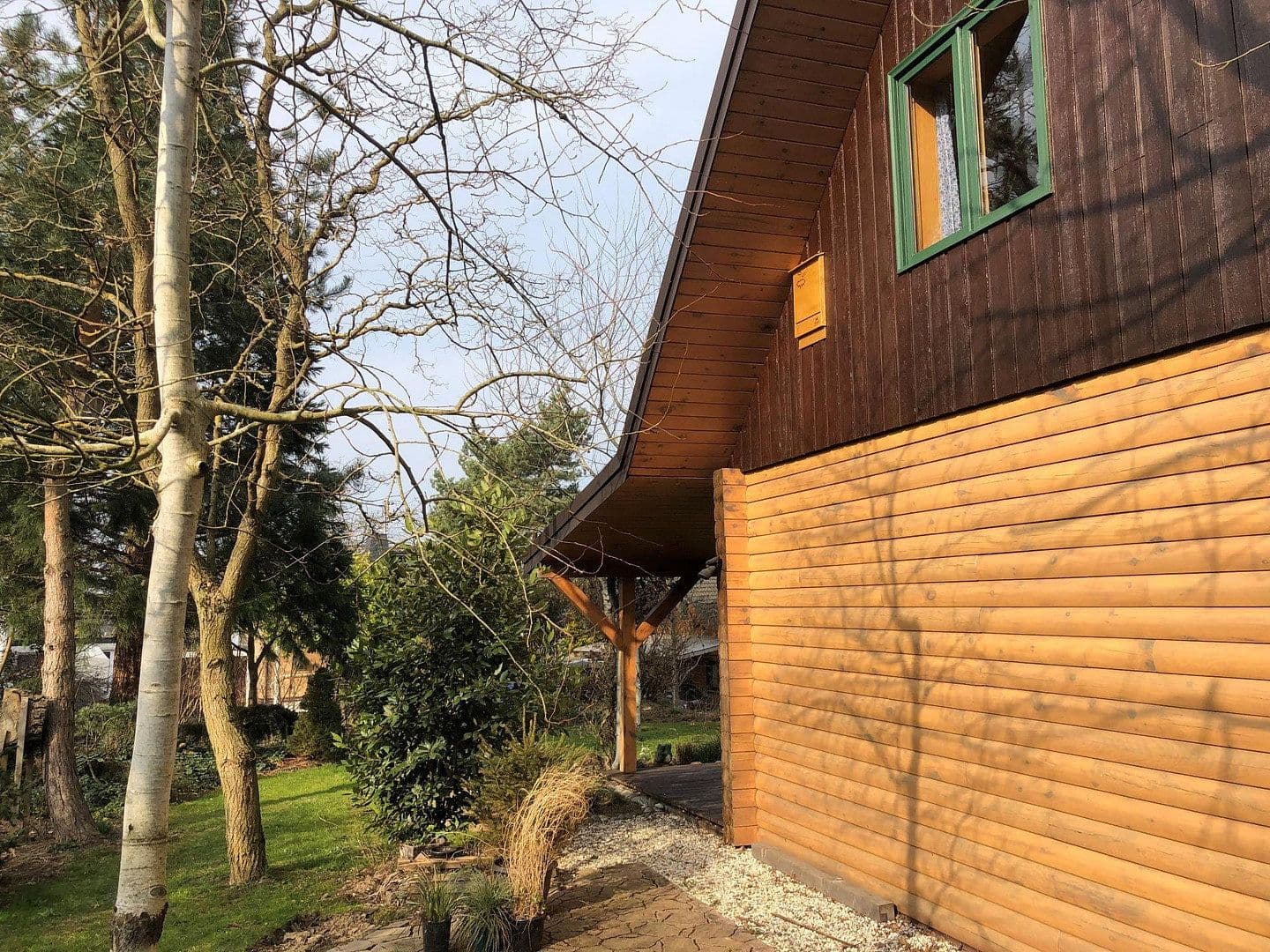 house for sale, 168 m², Windeck, North Rhine-Westphalia house for sale, 168 m², Windeck, North Rhine-Westphalia