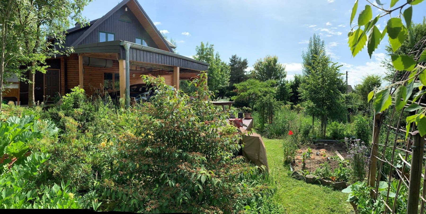 house for sale, 168 m², Windeck, North Rhine-Westphalia house for sale, 168 m², Windeck, North Rhine-Westphalia