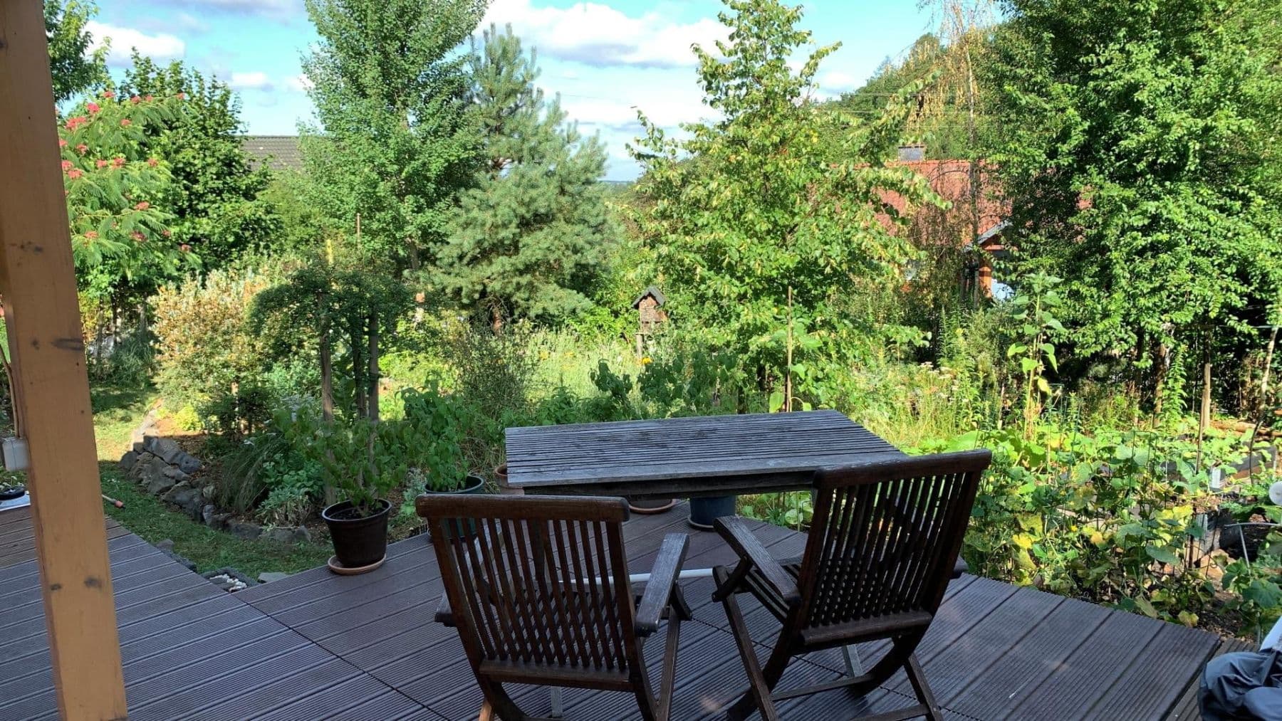 house for sale, 168 m², Windeck, North Rhine-Westphalia house for sale, 168 m², Windeck, North Rhine-Westphalia