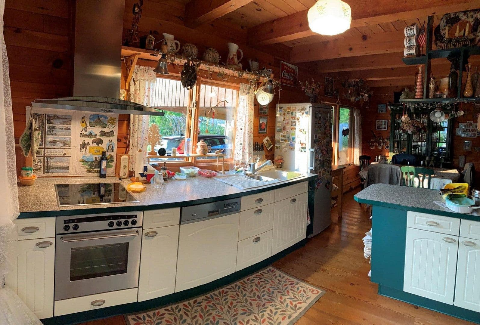 house for sale, 168 m², Windeck, North Rhine-Westphalia house for sale, 168 m², Windeck, North Rhine-Westphalia