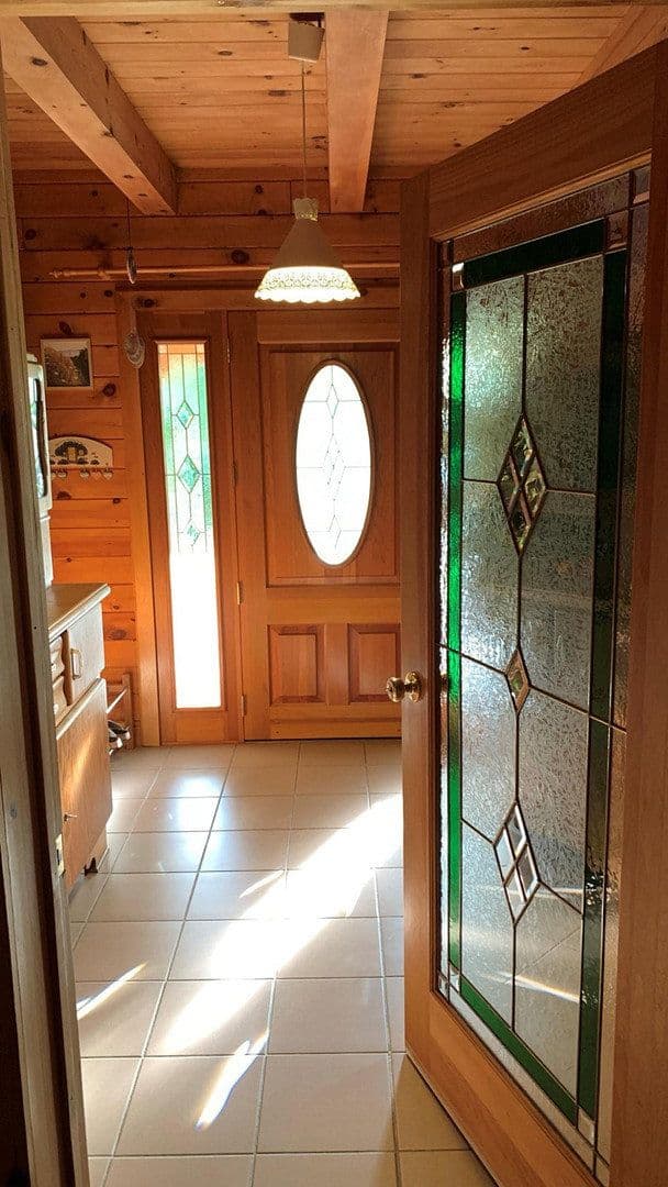 house for sale, 168 m², Windeck, North Rhine-Westphalia house for sale, 168 m², Windeck, North Rhine-Westphalia