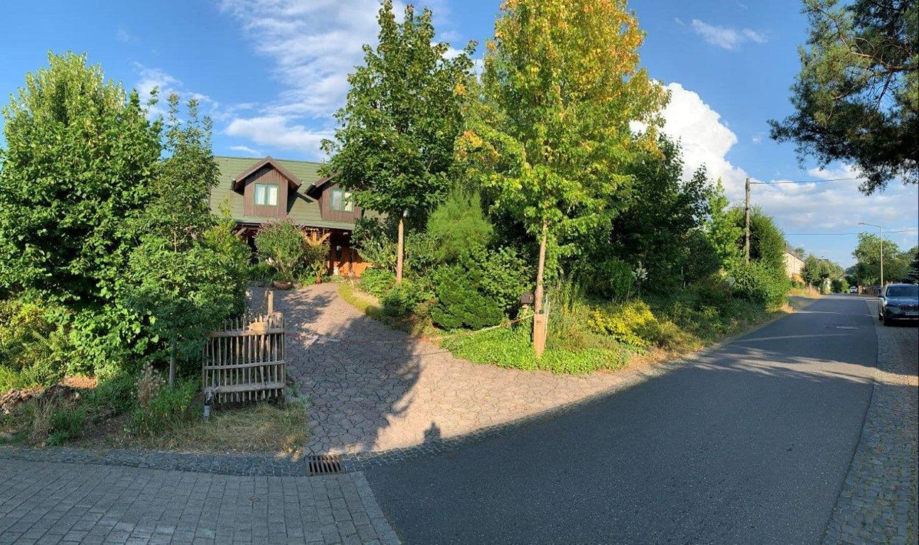 house for sale, 168 m², Windeck, North Rhine-Westphalia house for sale, 168 m², Windeck, North Rhine-Westphalia