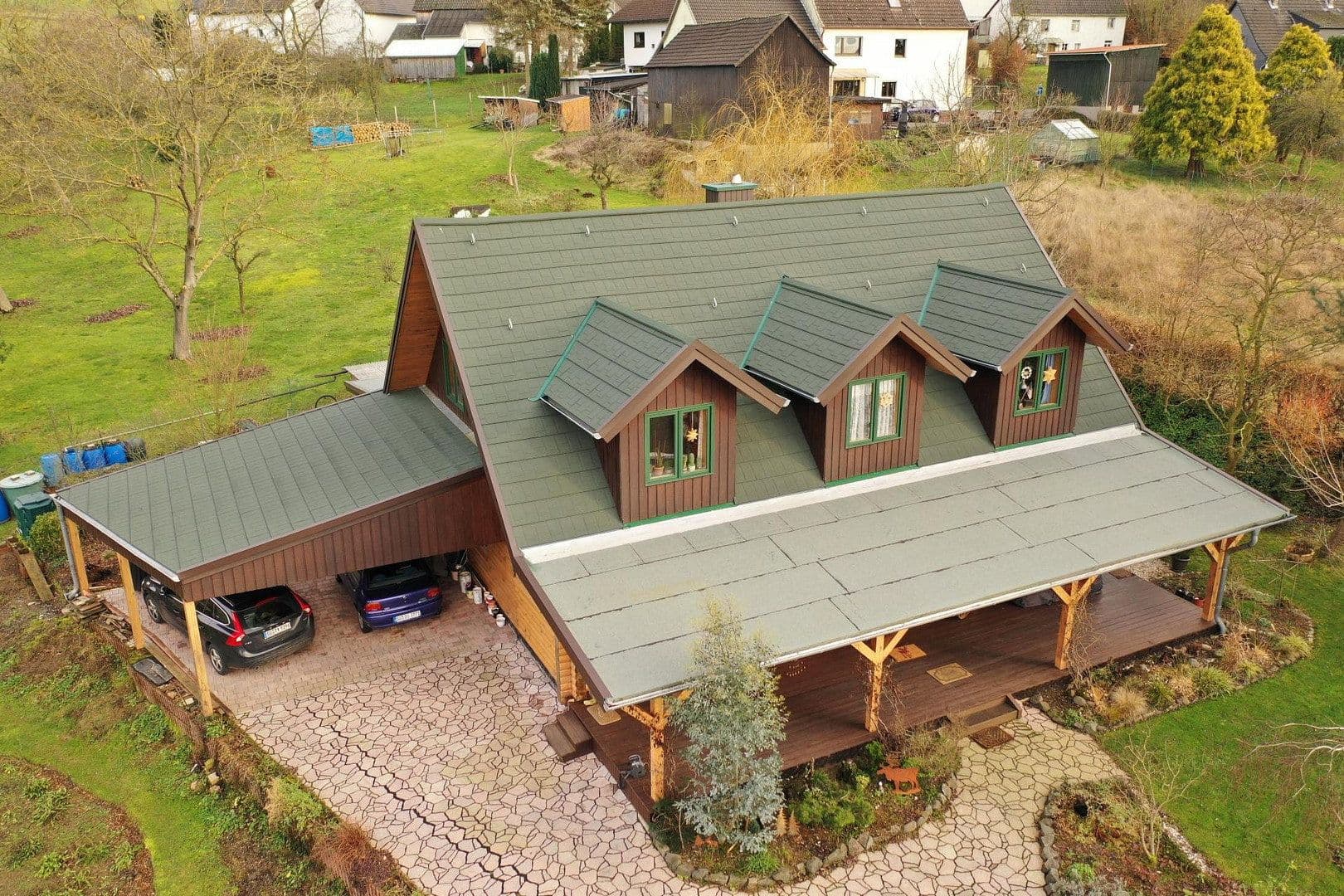 house for sale, 168 m², Windeck, North Rhine-Westphalia house for sale, 168 m², Windeck, North Rhine-Westphalia
