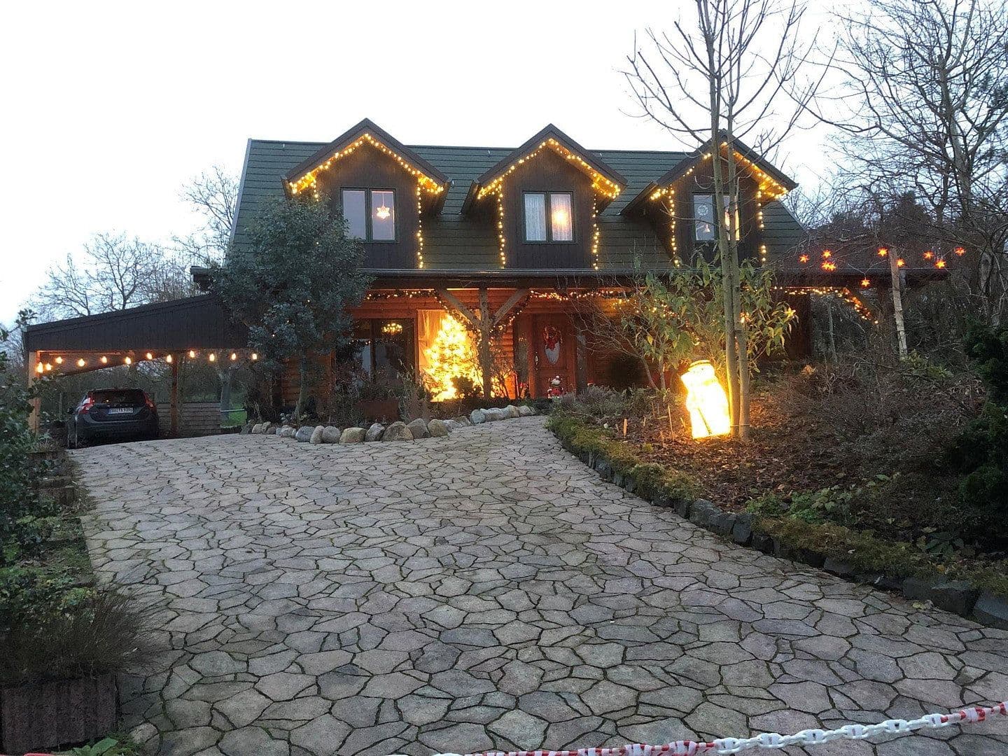 house for sale, 168 m², Windeck, North Rhine-Westphalia house for sale, 168 m², Windeck, North Rhine-Westphalia