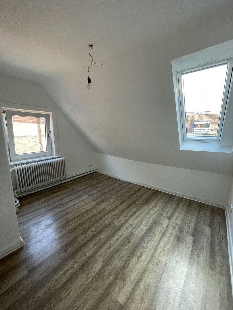 3 bedroom flat to rent, 90 m², Deichstraße 2, Winsen (Luhe), Lower Saxony 3 bedroom flat to rent, 90 m², Deichstraße 2, Winsen (Luhe), Lower Saxony