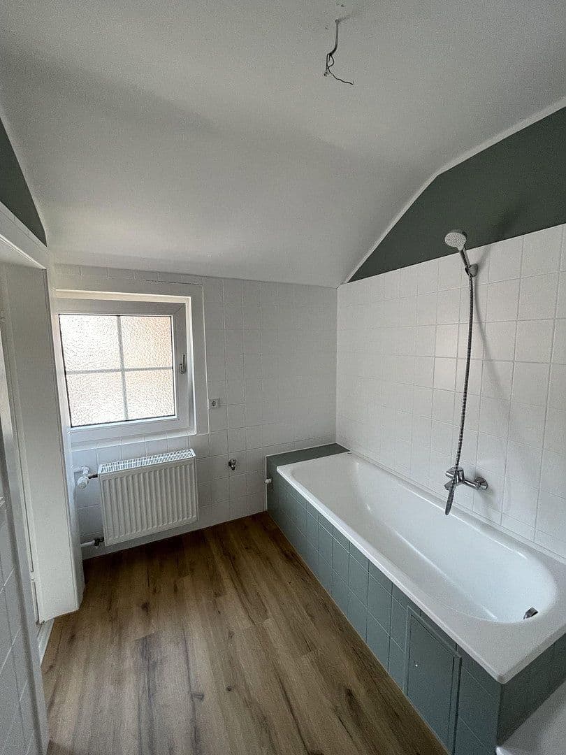 3 bedroom flat to rent, 90 m², Deichstraße 2, Winsen (Luhe), Lower Saxony 3 bedroom flat to rent, 90 m², Deichstraße 2, Winsen (Luhe), Lower Saxony