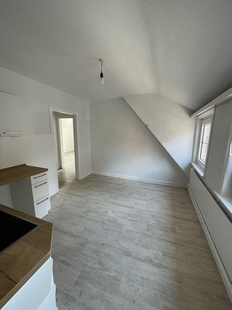 3 bedroom flat to rent, 90 m², Deichstraße 2, Winsen (Luhe), Lower Saxony 3 bedroom flat to rent, 90 m², Deichstraße 2, Winsen (Luhe), Lower Saxony