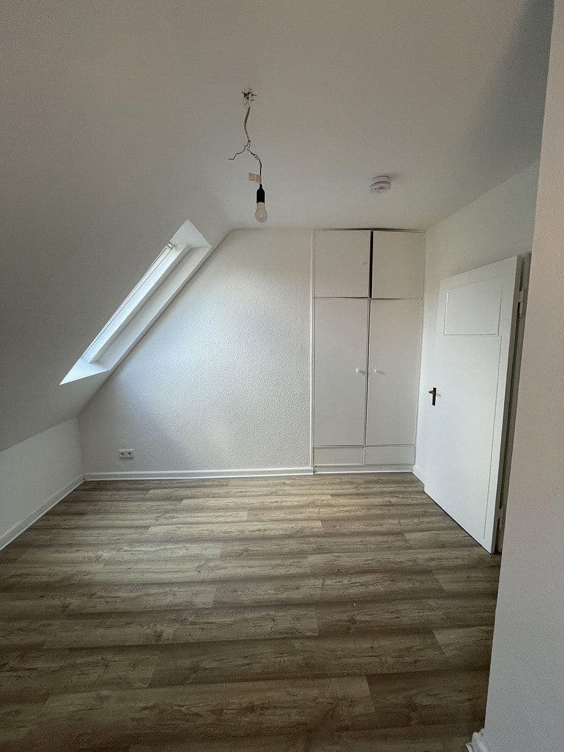 3 bedroom flat to rent, 90 m², Deichstraße 2, Winsen (Luhe), Lower Saxony 3 bedroom flat to rent, 90 m², Deichstraße 2, Winsen (Luhe), Lower Saxony