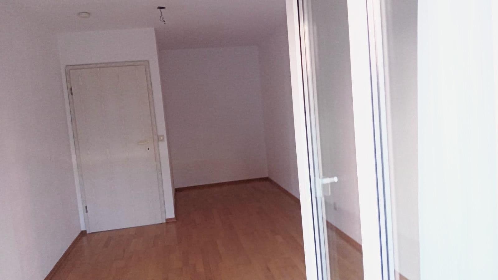 2 bedroom flat to rent, 60 m², Ingolstadt, Bavaria 2 bedroom flat to rent, 60 m², Ingolstadt, Bavaria