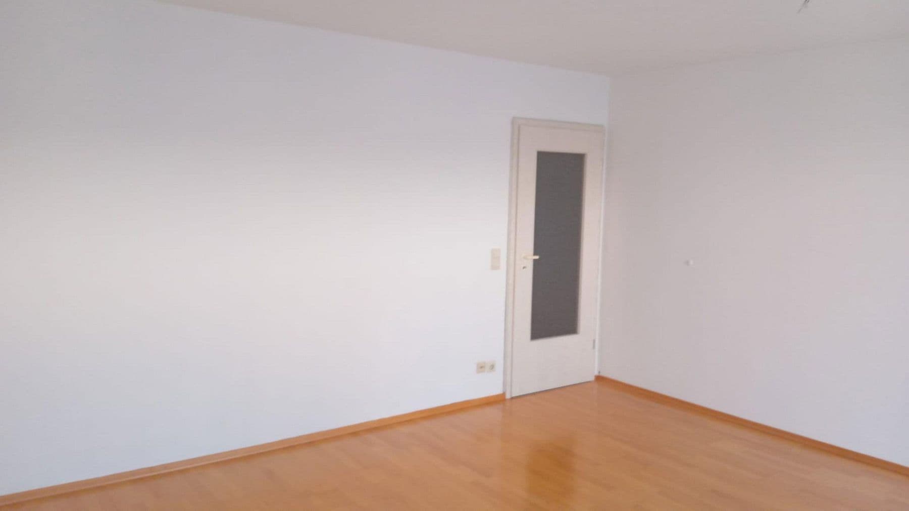 2 bedroom flat to rent, 60 m², Ingolstadt, Bavaria 2 bedroom flat to rent, 60 m², Ingolstadt, Bavaria