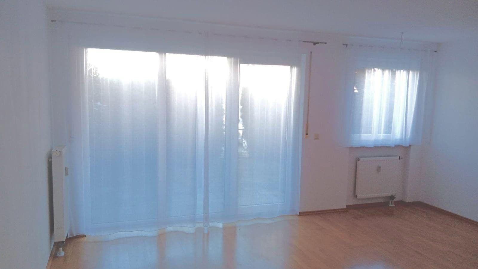 2 bedroom flat to rent, 60 m², Ingolstadt, Bavaria 2 bedroom flat to rent, 60 m², Ingolstadt, Bavaria