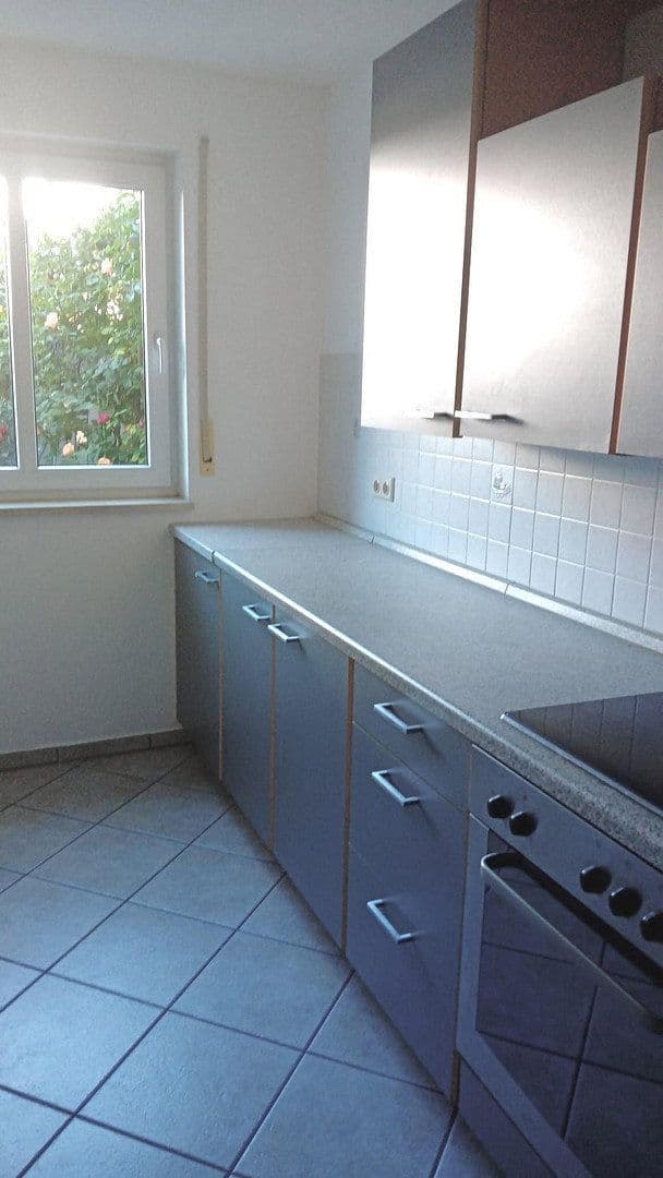 2 bedroom flat to rent, 60 m², Ingolstadt, Bavaria 2 bedroom flat to rent, 60 m², Ingolstadt, Bavaria