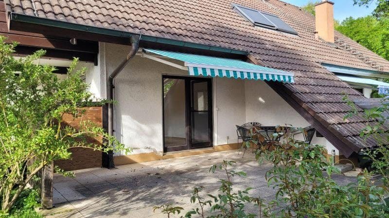 4 bedroom flat for sale, 87 m², Umkirch, Baden-Württemberg 4 bedroom flat for sale, 87 m², Umkirch, Baden-Württemberg