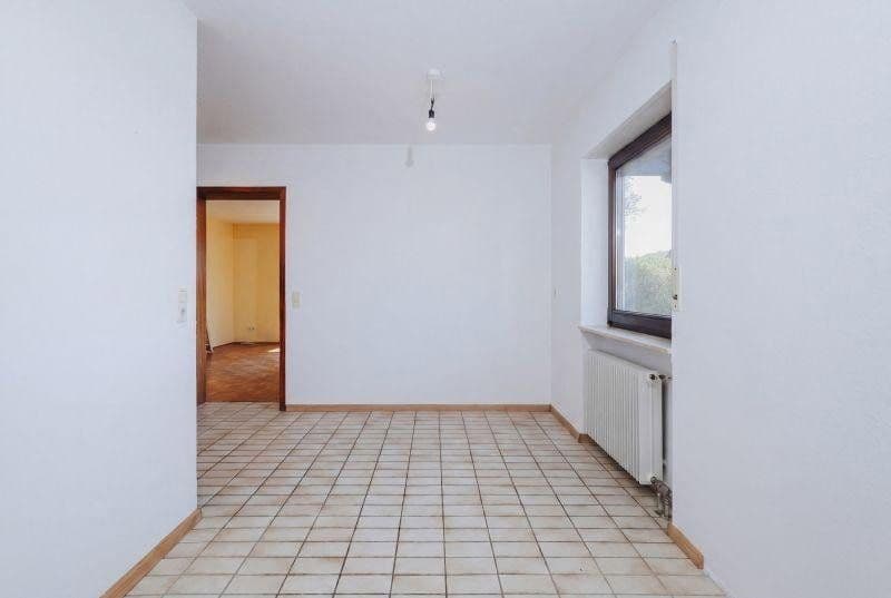 4 bedroom flat for sale, 87 m², Umkirch, Baden-Württemberg 4 bedroom flat for sale, 87 m², Umkirch, Baden-Württemberg