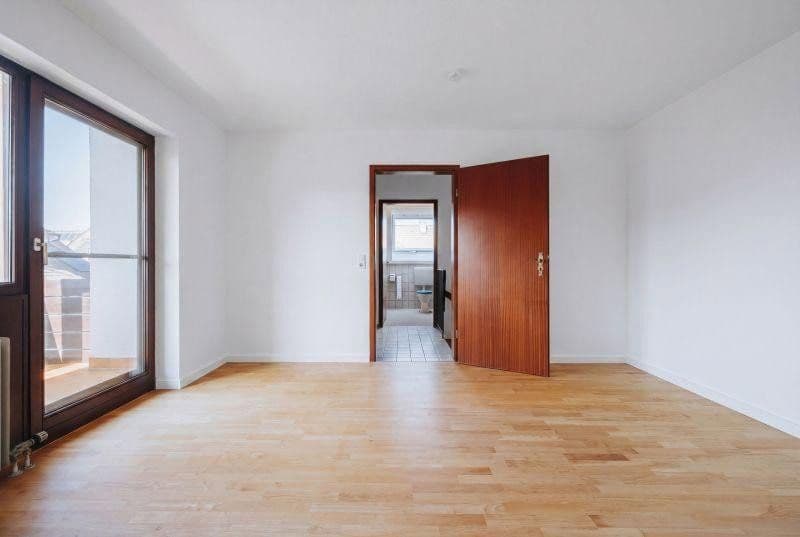 4 bedroom flat for sale, 87 m², Umkirch, Baden-Württemberg 4 bedroom flat for sale, 87 m², Umkirch, Baden-Württemberg