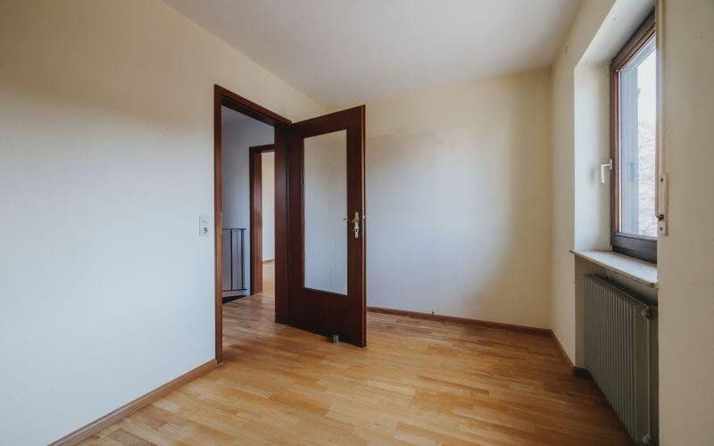 4 bedroom flat for sale, 87 m², Umkirch, Baden-Württemberg 4 bedroom flat for sale, 87 m², Umkirch, Baden-Württemberg