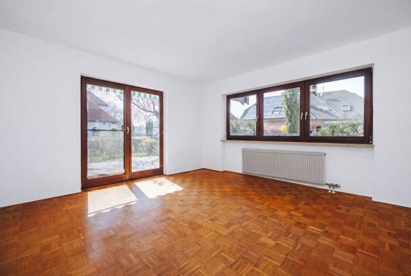 4 bedroom flat for sale, 87 m², Umkirch, Baden-Württemberg 4 bedroom flat for sale, 87 m², Umkirch, Baden-Württemberg
