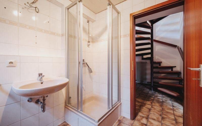 4 bedroom flat for sale, 87 m², Umkirch, Baden-Württemberg 4 bedroom flat for sale, 87 m², Umkirch, Baden-Württemberg