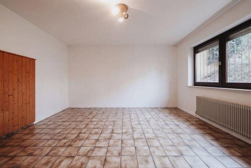 4 bedroom flat for sale, 87 m², Umkirch, Baden-Württemberg 4 bedroom flat for sale, 87 m², Umkirch, Baden-Württemberg