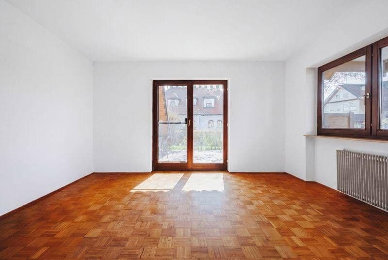 4 bedroom flat for sale, 87 m², Umkirch, Baden-Württemberg 4 bedroom flat for sale, 87 m², Umkirch, Baden-Württemberg