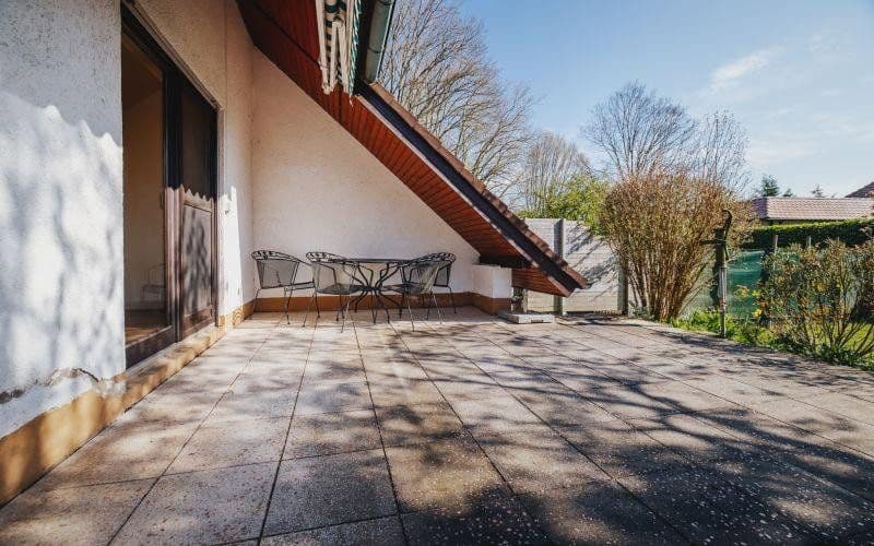 4 bedroom flat for sale, 87 m², Umkirch, Baden-Württemberg 4 bedroom flat for sale, 87 m², Umkirch, Baden-Württemberg