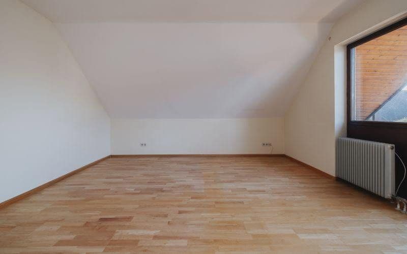 4 bedroom flat for sale, 87 m², Umkirch, Baden-Württemberg 4 bedroom flat for sale, 87 m², Umkirch, Baden-Württemberg
