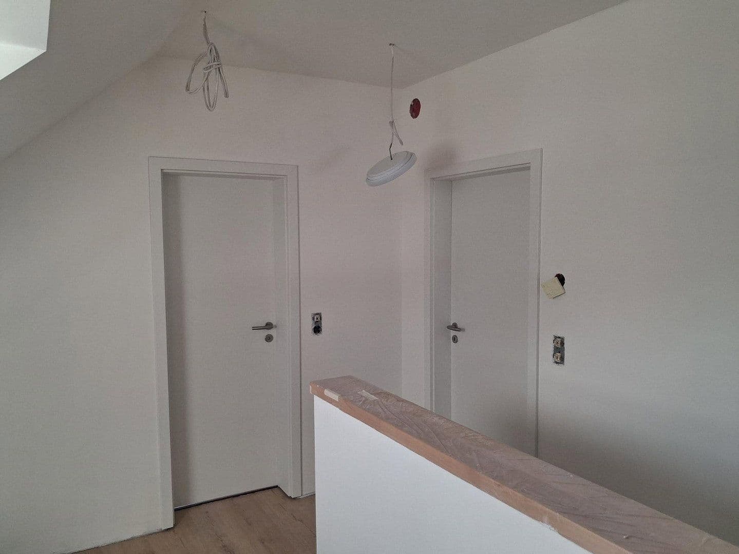 house to rent, 143 m², Kirchberg an der Murr, Baden-Württemberg house to rent, 143 m², Kirchberg an der Murr, Baden-Württemberg