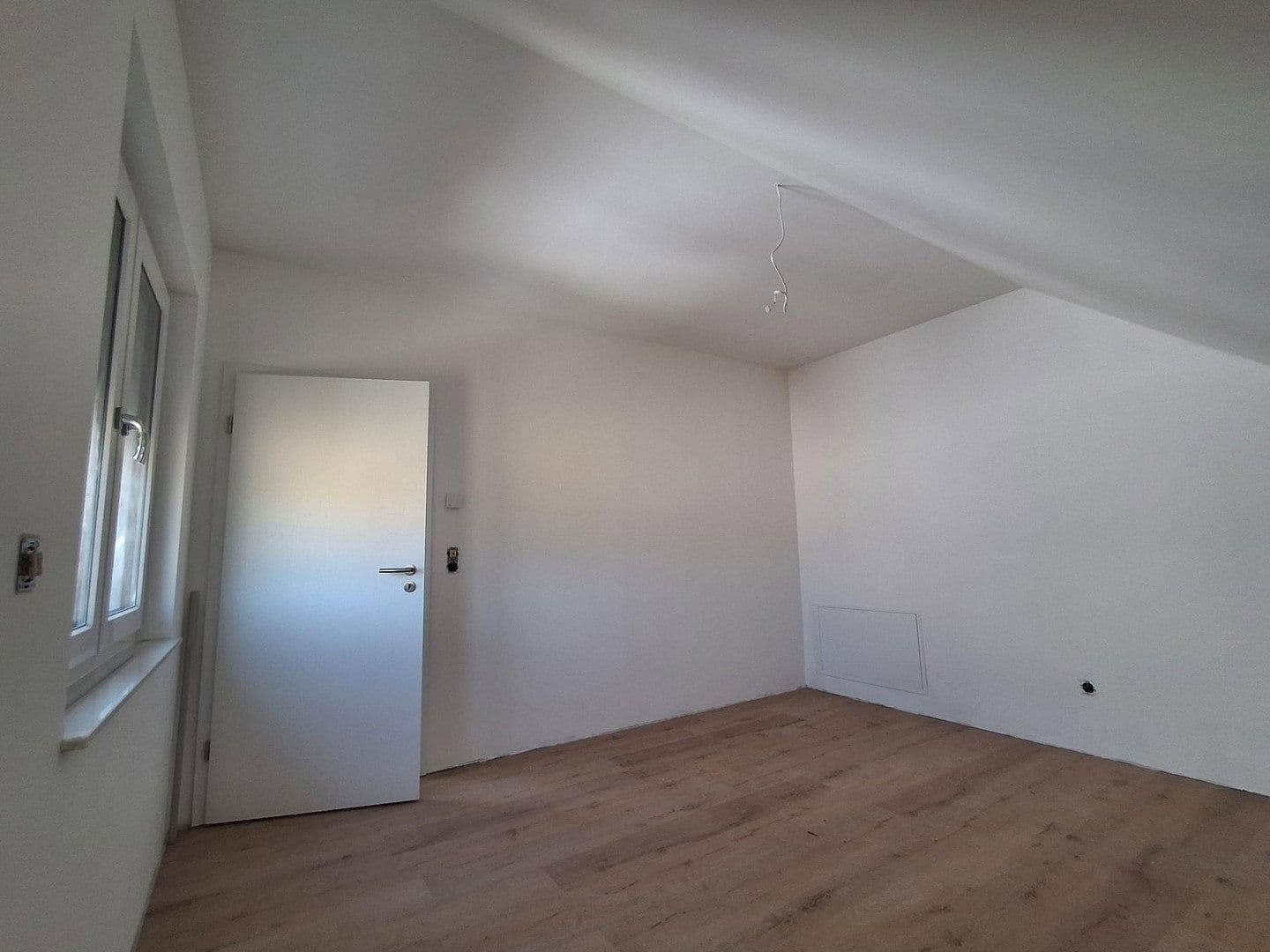 house to rent, 143 m², Kirchberg an der Murr, Baden-Württemberg house to rent, 143 m², Kirchberg an der Murr, Baden-Württemberg
