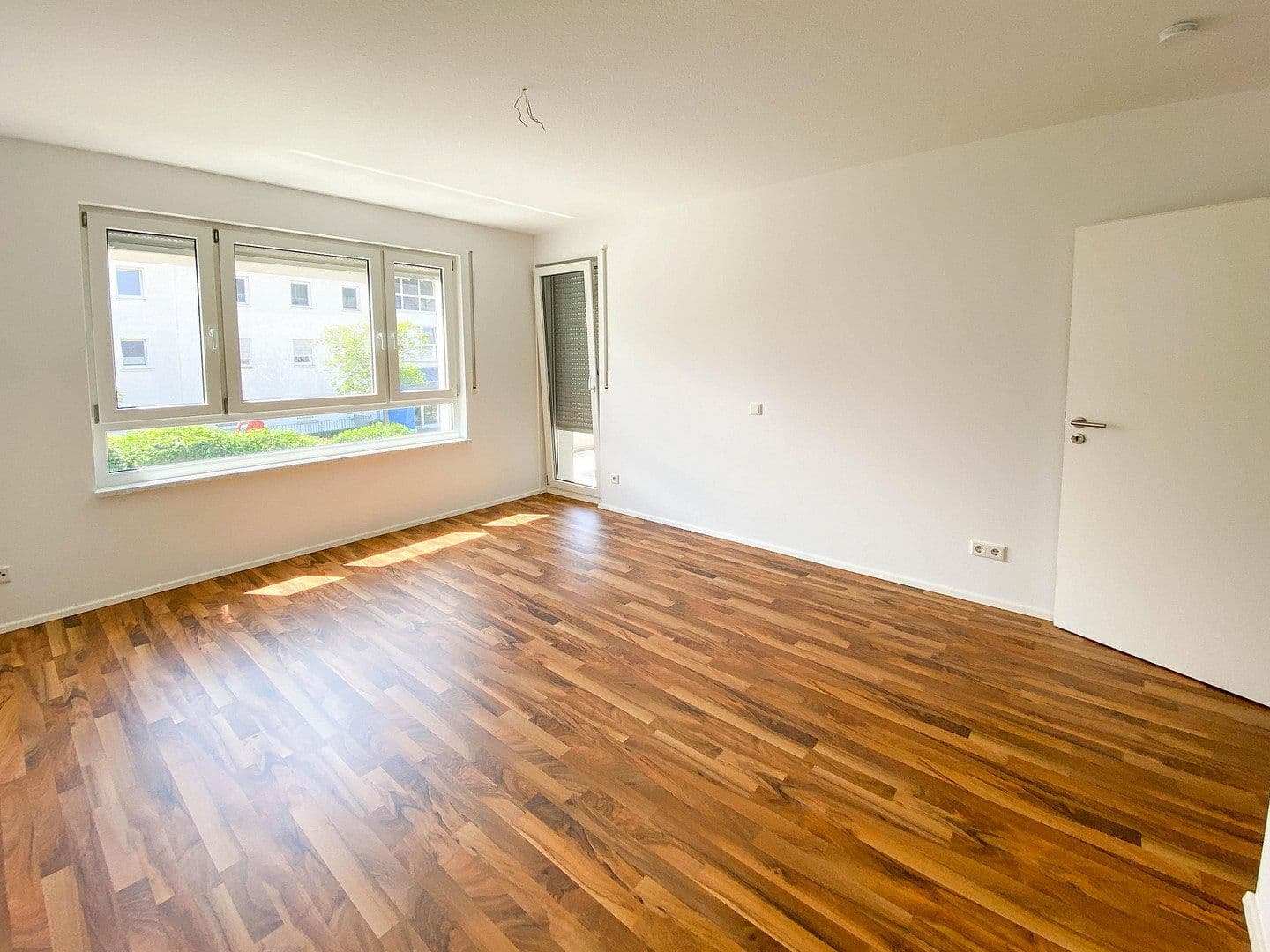 3 bedroom flat to rent, 82 m², Krakauer Straße 5, Nürnberg, Bavaria 3 bedroom flat to rent, 82 m², Krakauer Straße 5, Nürnberg, Bavaria