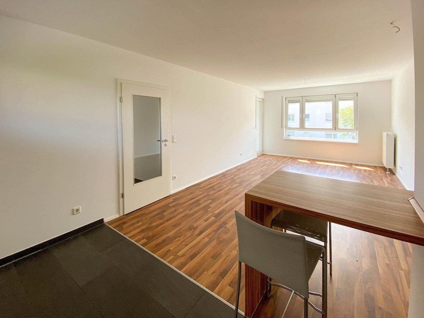 3 bedroom flat to rent, 82 m², Krakauer Straße 5, Nürnberg, Bavaria 3 bedroom flat to rent, 82 m², Krakauer Straße 5, Nürnberg, Bavaria