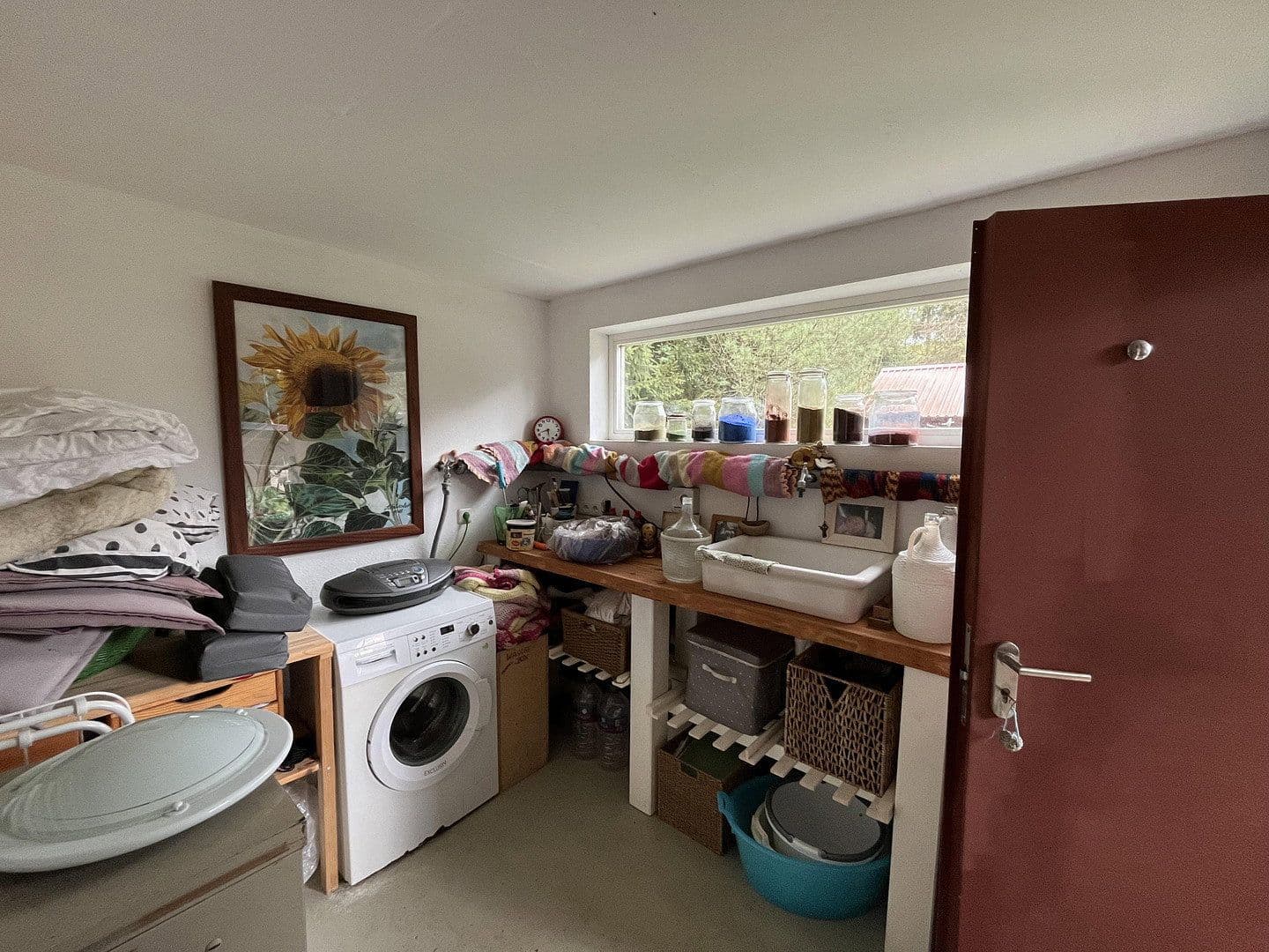 house for sale, 119 m², In den Bruchwiesen 7, Laubach, Hesse house for sale, 119 m², In den Bruchwiesen 7, Laubach, Hesse