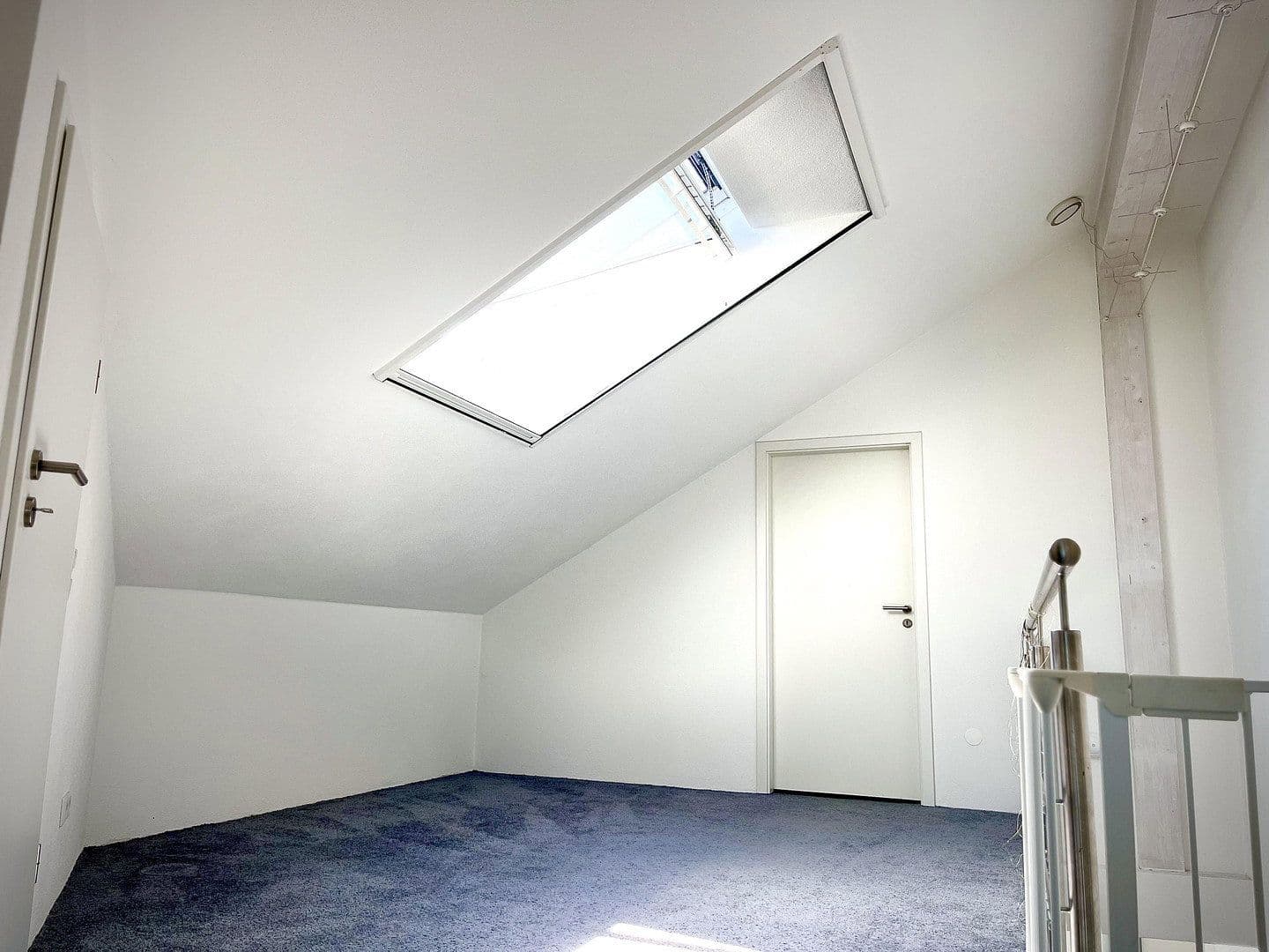 5 bedroom flat for sale, 158 m², Deutschordenstr.6, Aalen, Baden-Württemberg 5 bedroom flat for sale, 158 m², Deutschordenstr.6, Aalen, Baden-Württemberg