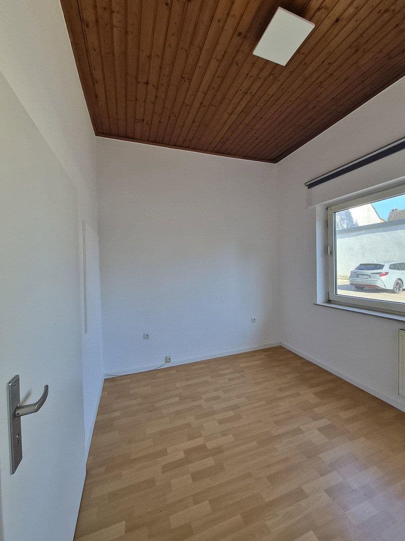2 bedroom flat to rent, 28 m², Hauptstraße 8, Eppertshausen, Hesse 2 bedroom flat to rent, 28 m², Hauptstraße 8, Eppertshausen, Hesse