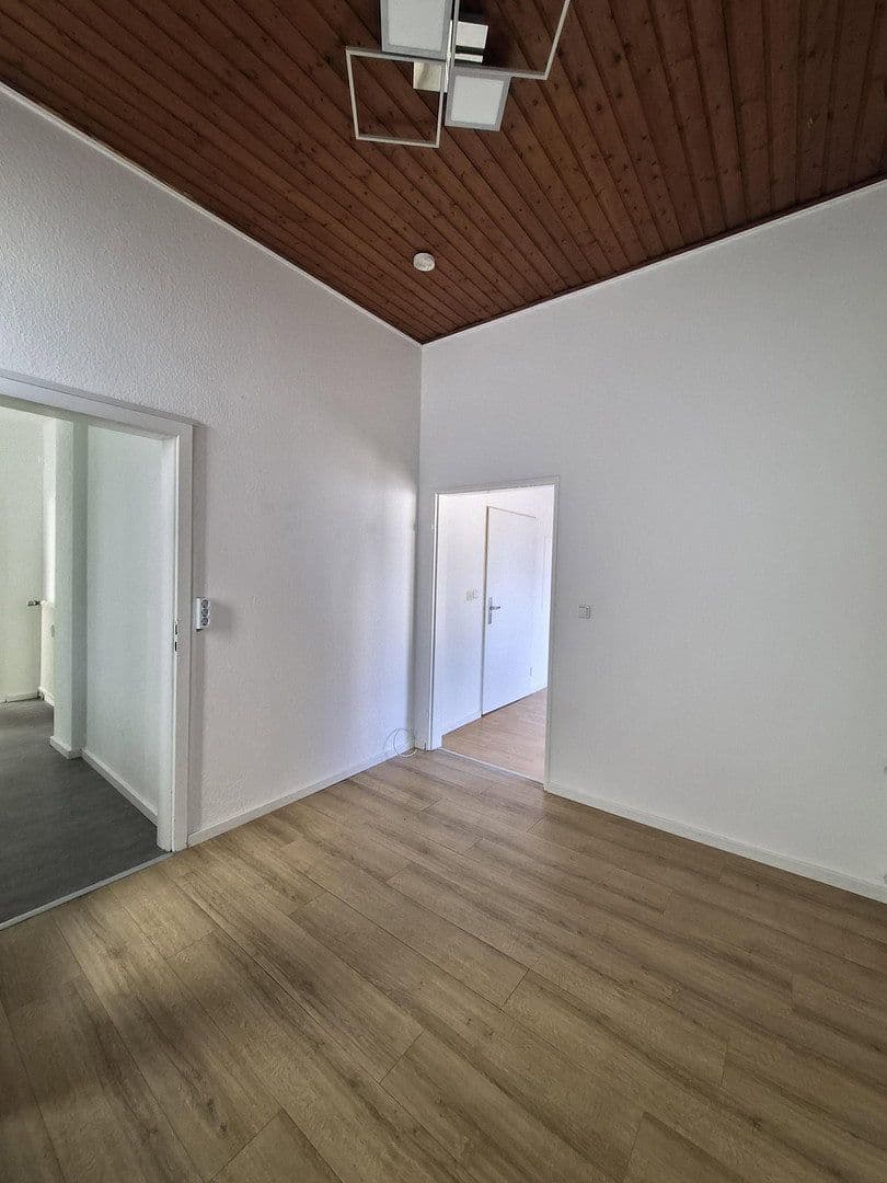 2 bedroom flat to rent, 28 m², Hauptstraße 8, Eppertshausen, Hesse 2 bedroom flat to rent, 28 m², Hauptstraße 8, Eppertshausen, Hesse