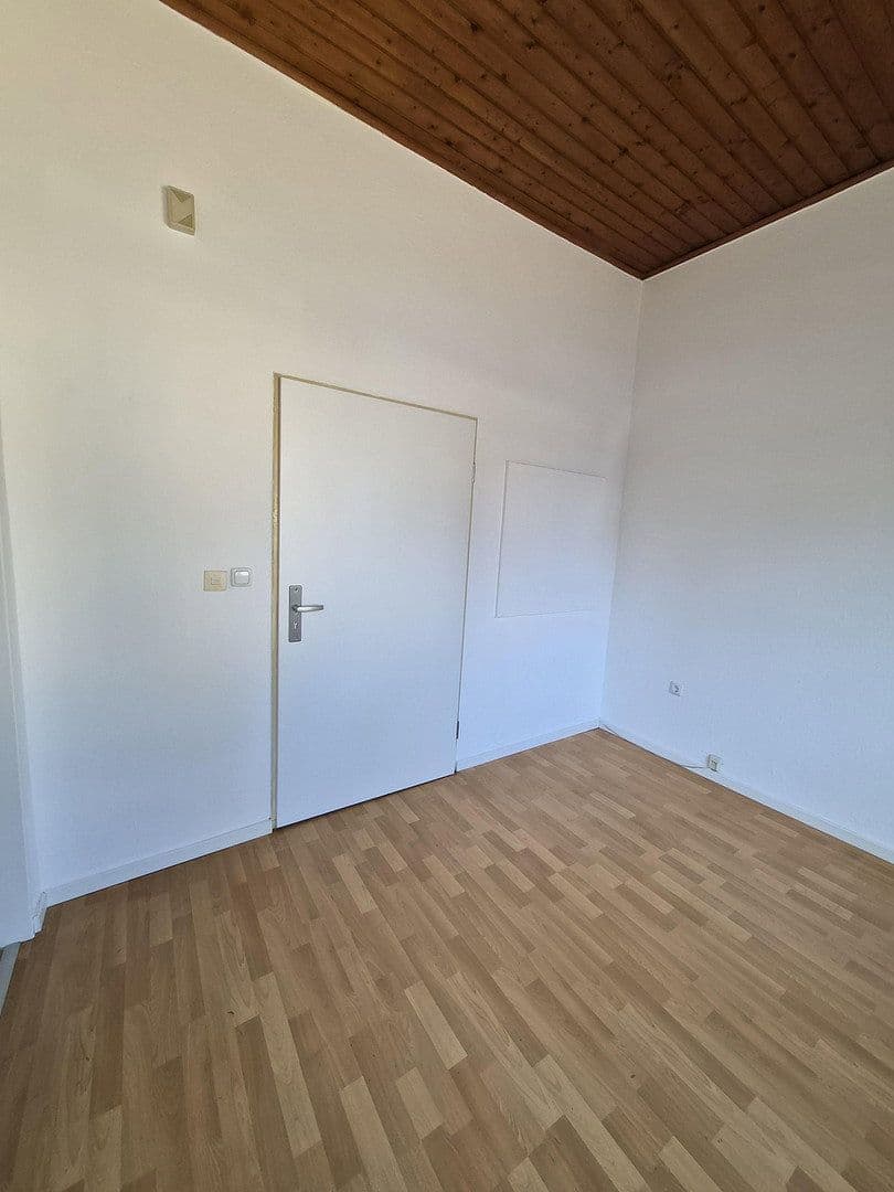 2 bedroom flat to rent, 28 m², Hauptstraße 8, Eppertshausen, Hesse 2 bedroom flat to rent, 28 m², Hauptstraße 8, Eppertshausen, Hesse