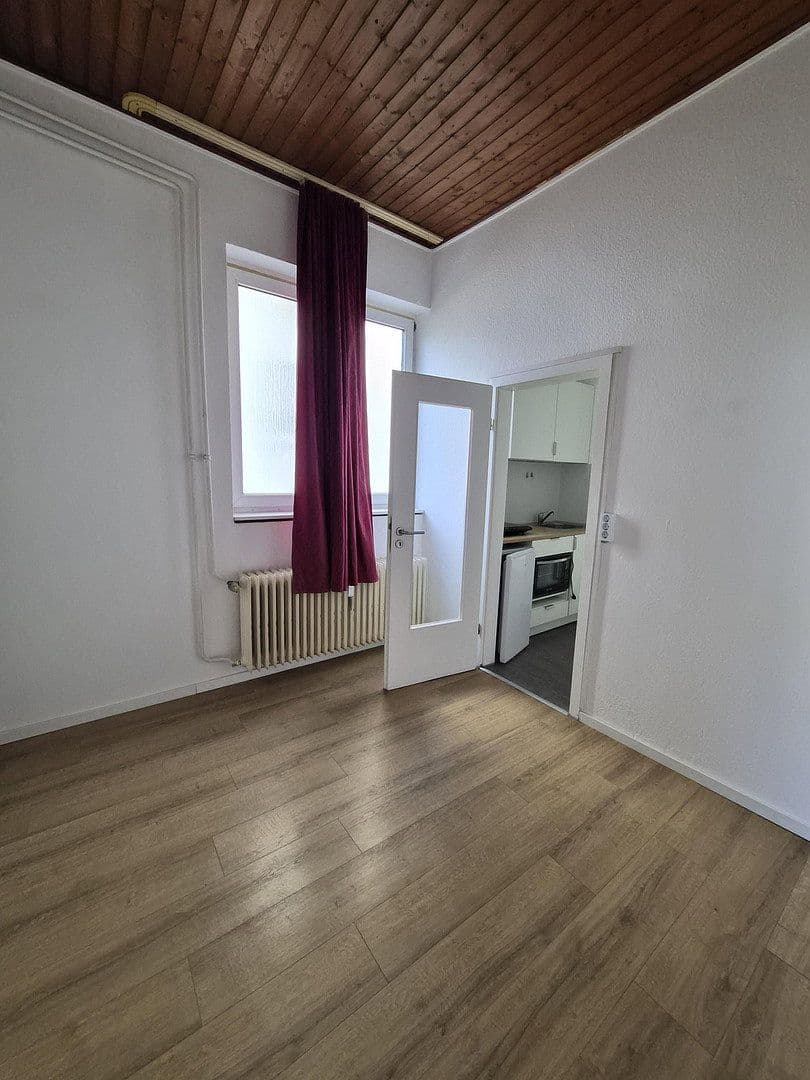 2 bedroom flat to rent, 28 m², Hauptstraße 8, Eppertshausen, Hesse 2 bedroom flat to rent, 28 m², Hauptstraße 8, Eppertshausen, Hesse